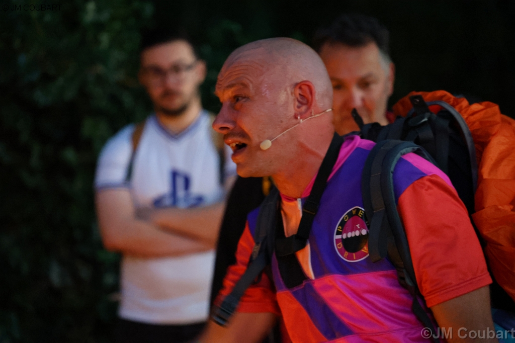 Diapositive suivante